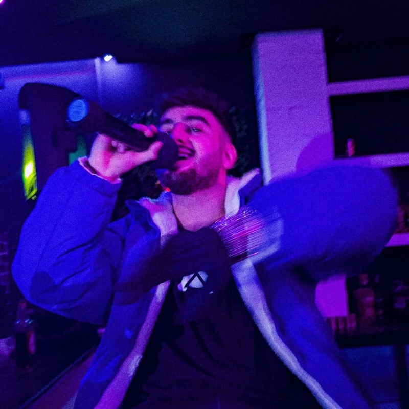 zehn-suena-poner-ceuta-mapa-nacional-musica