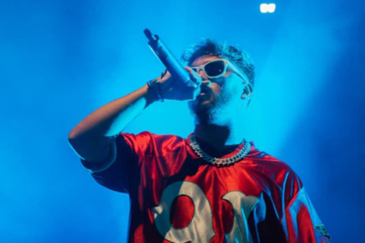 zehn-suena-poner-ceuta-mapa-nacional-musica