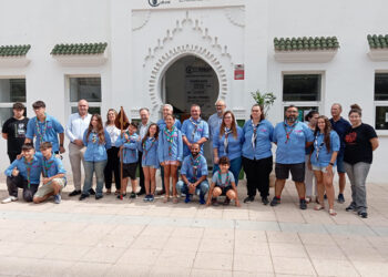 110-anos-historia-scouts-imagenes-007