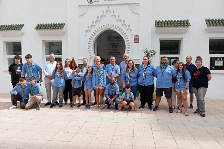 110-anos-historia-scouts-imagenes-007