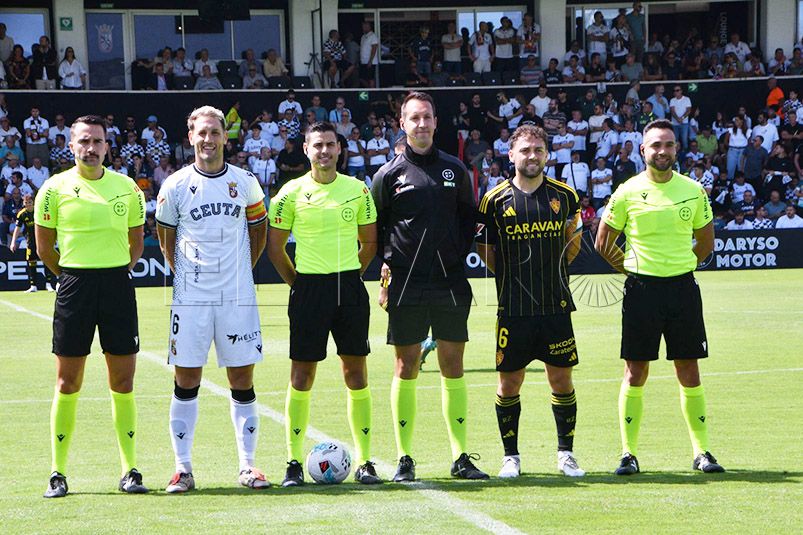 1x1-ceuta-real-zaragoza-que-siga-baile-1