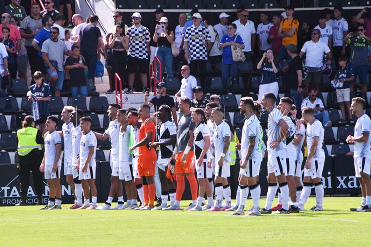 1x1-ceuta-real-zaragoza-que-siga-baile