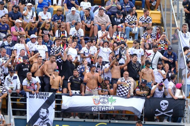 Cádiz-AD-Ceuta-primera-mitad