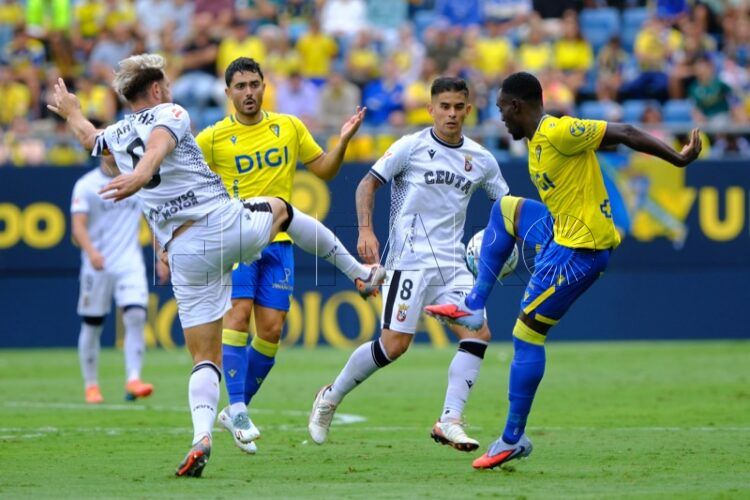 horario-donde-ver-ad-ceuta-cadiz-cf-derbi-heracles
