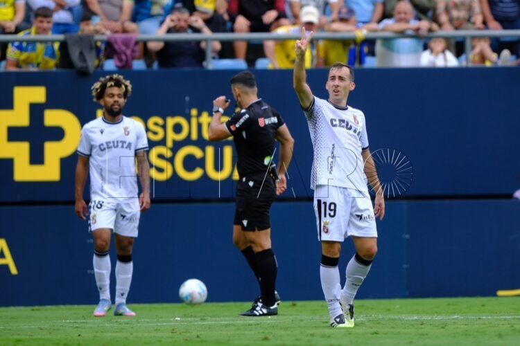 Cadiz-AD-Ceuta-segunda-mitad-008