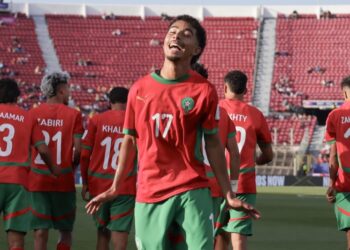 mundial-sub-20-marruecos-vence-espana-ventaja-grupo-muerte-2-0