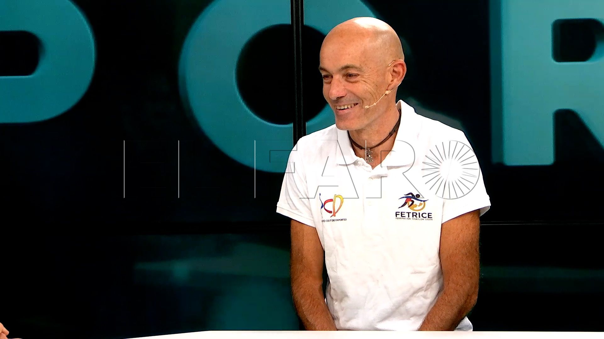 Faro+Deportivo-jorge-ruiz-triatlon-2