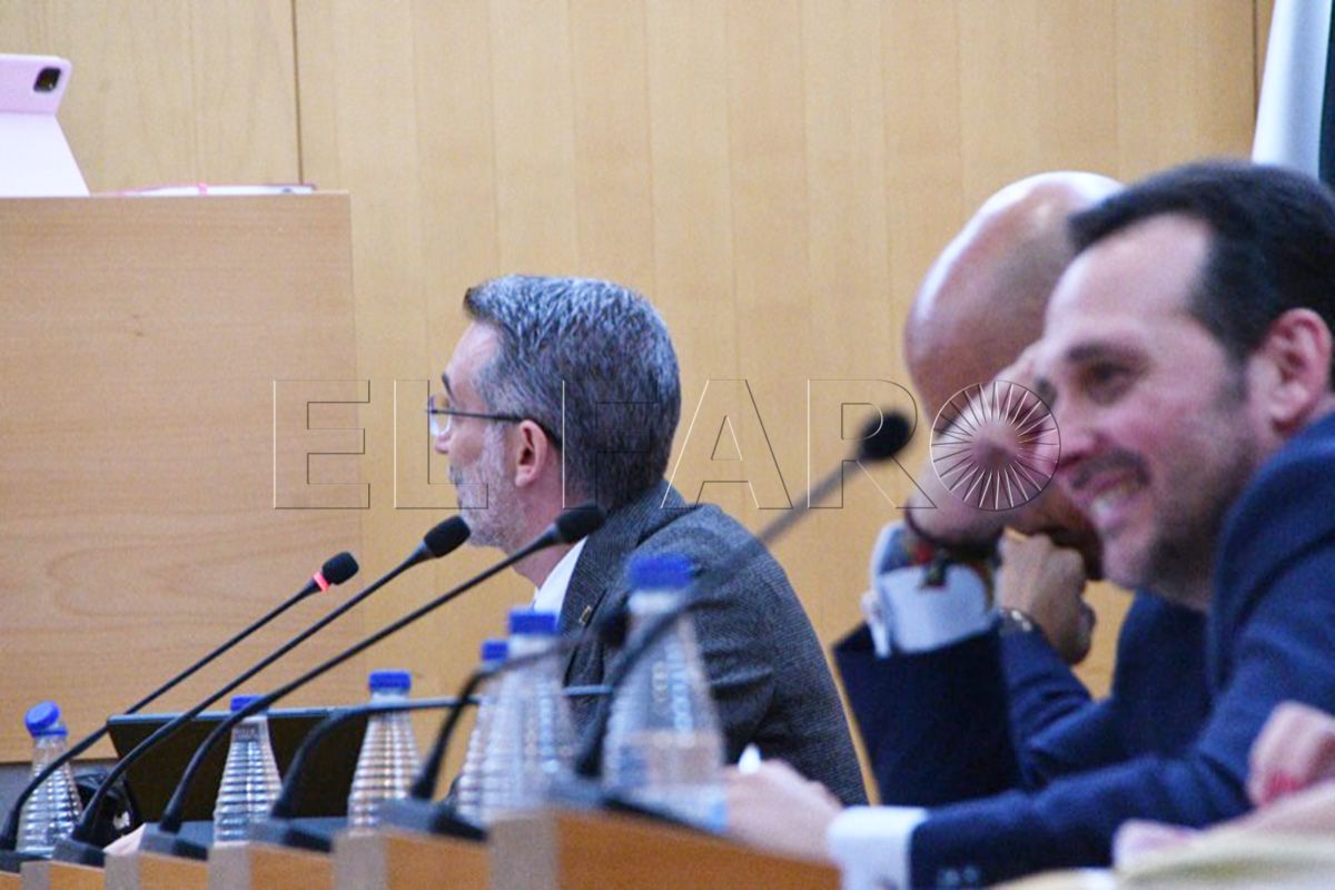 Pleno-Sesión-septiembre-2025-014