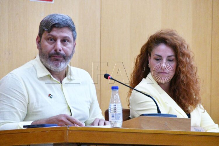 Fotos-Pleno-Septiembre-2025-004