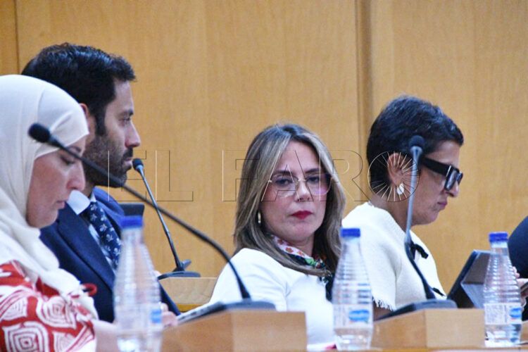 Fotos-Pleno-Septiembre-2025-006