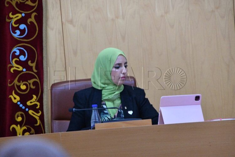 Fotos-Pleno-Septiembre-2025-009