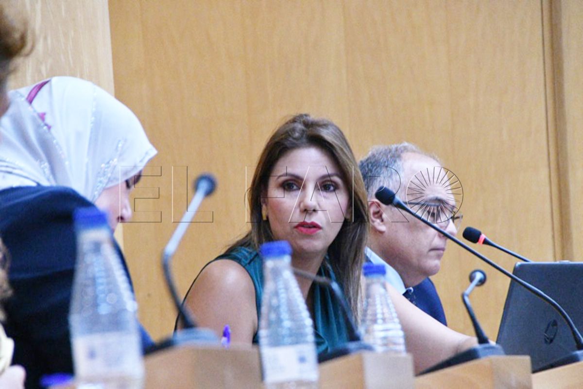 Fotos-Pleno-Septiembre-2025