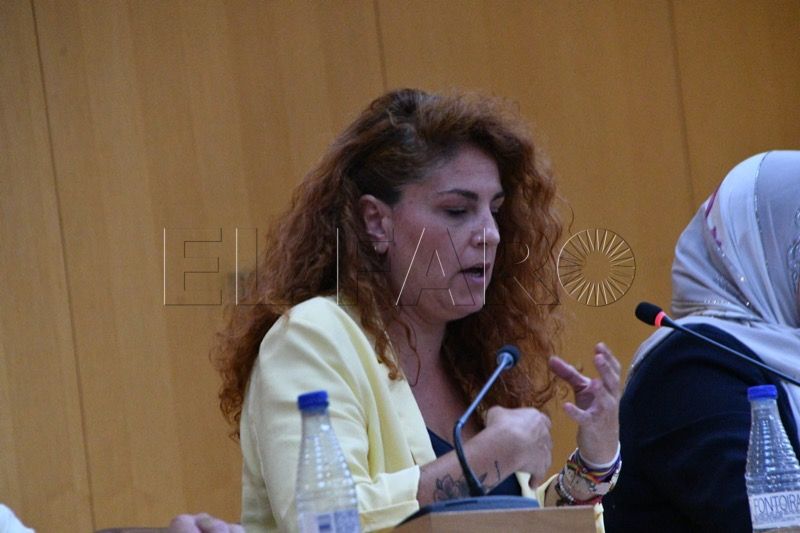 Fotos-Pleno-Septiembre-2025