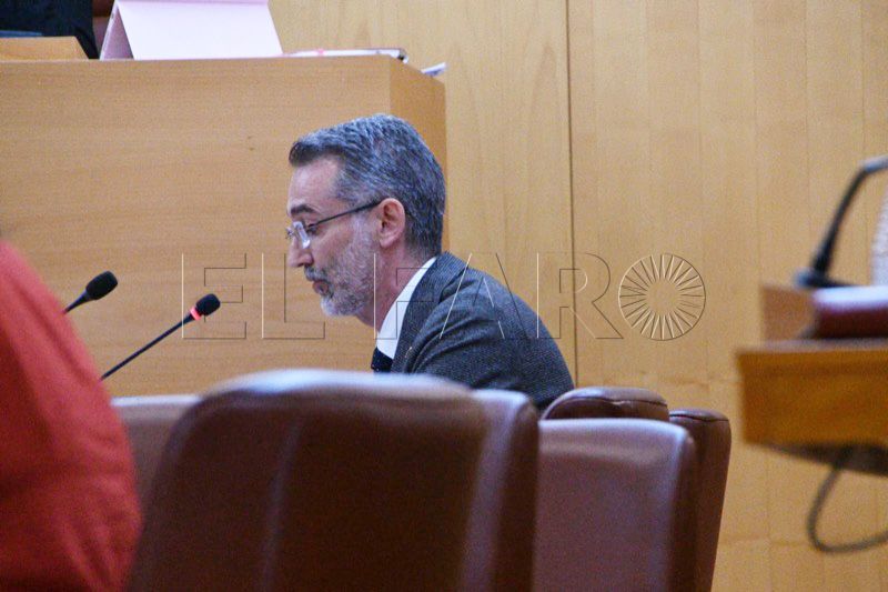 Fotos-Pleno-Septiembre-2025-015