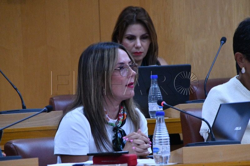 Fotos-Pleno-Septiembre-2025