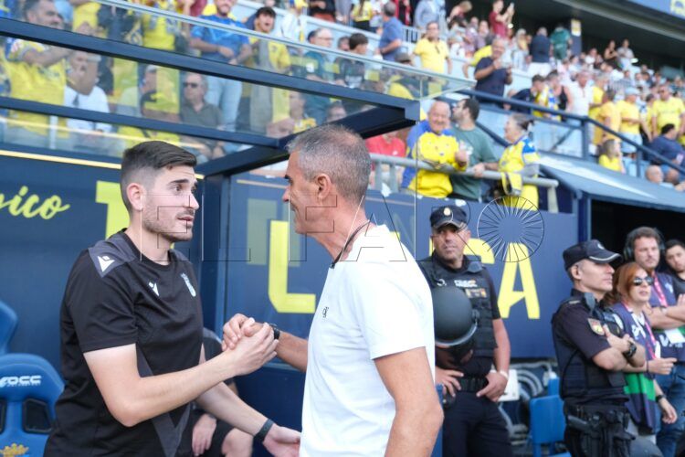 Gaizka-Garitano-partido-Cadiz-AD-Ceuta