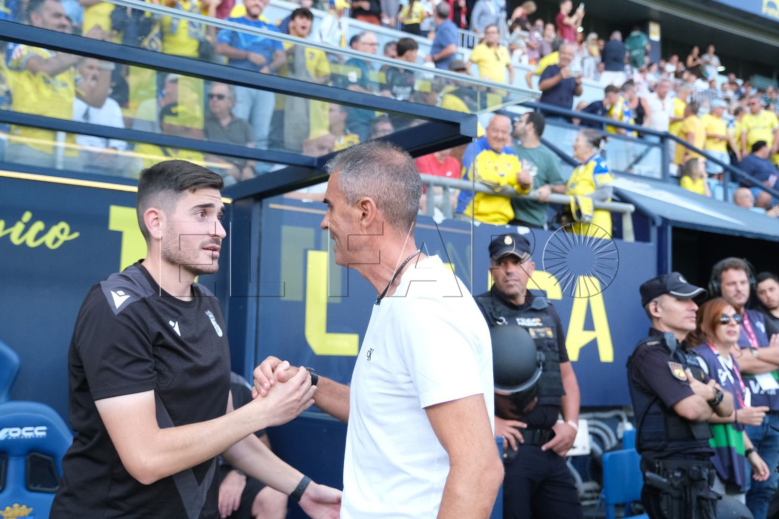 Gaizka-Garitano-partido-Cadiz-AD-Ceuta