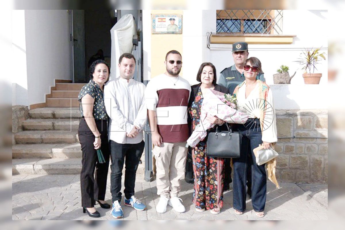 Homenaje-Bejarano-Guardia-Civil-012-portada
