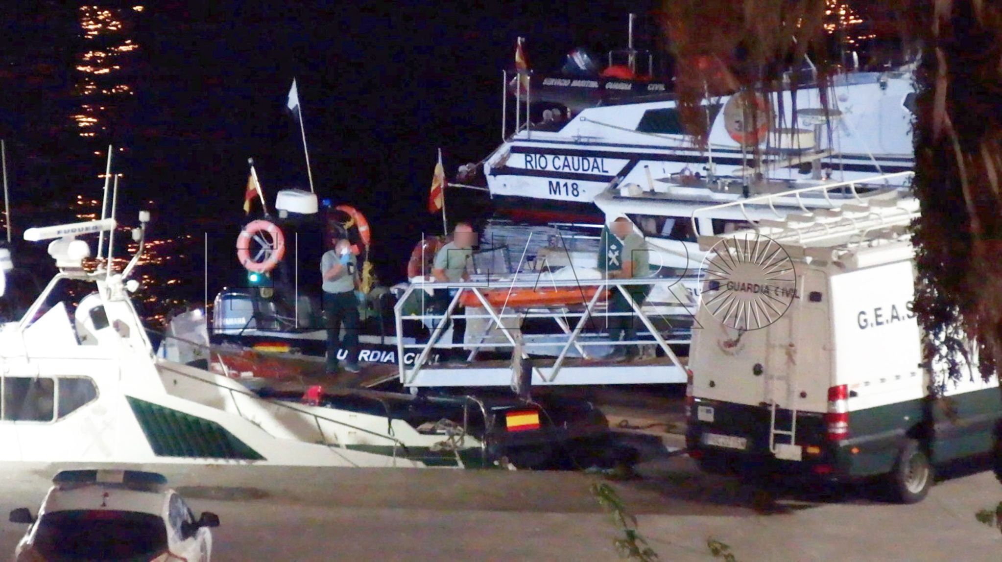 guardia-civil-recupera-otro-cadaver-segundo-horas