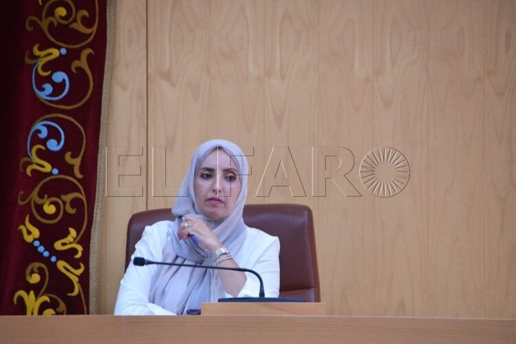 mdyc-pedira-pleno-refuerzo-plantilla-imserso