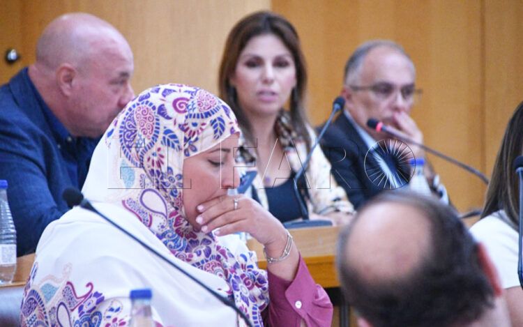 Imágenes-Pleno-Control-Asamblea-Septiembre-023