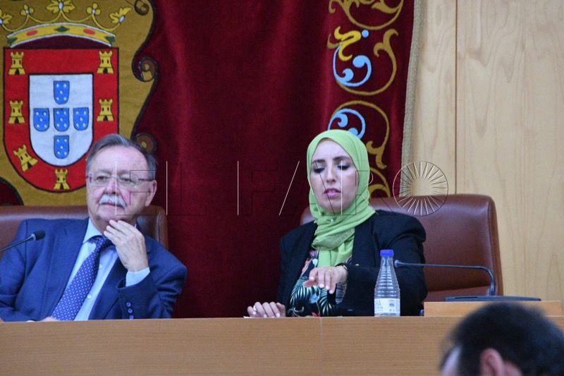 Pleno-Sesión-septiembre-2025