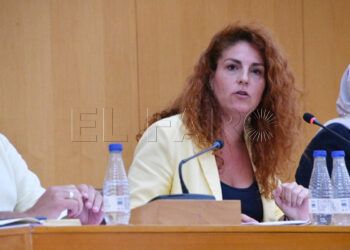 Más-imágenes-Pleno-Septiembre-2025-014