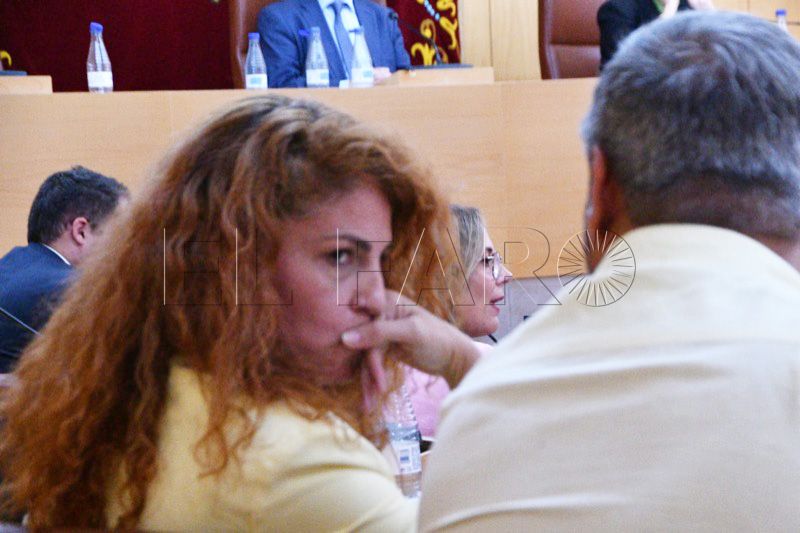 Más-imágenes-Pleno-Septiembre-2025