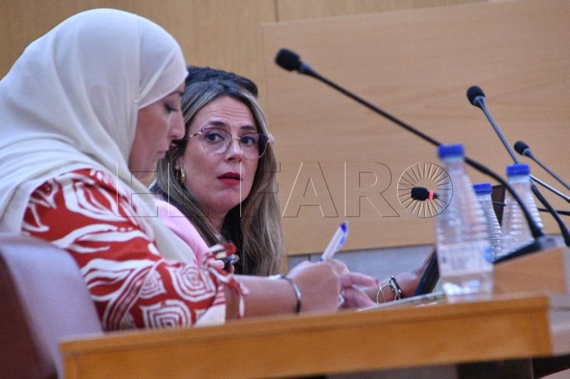 Más-imágenes-Pleno-Septiembre-2025