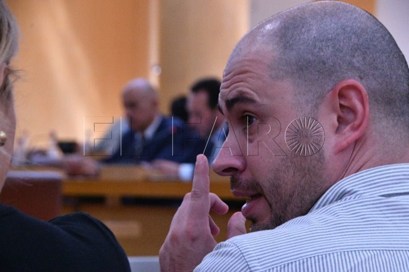 Más-imágenes-Pleno-Septiembre-2025-020