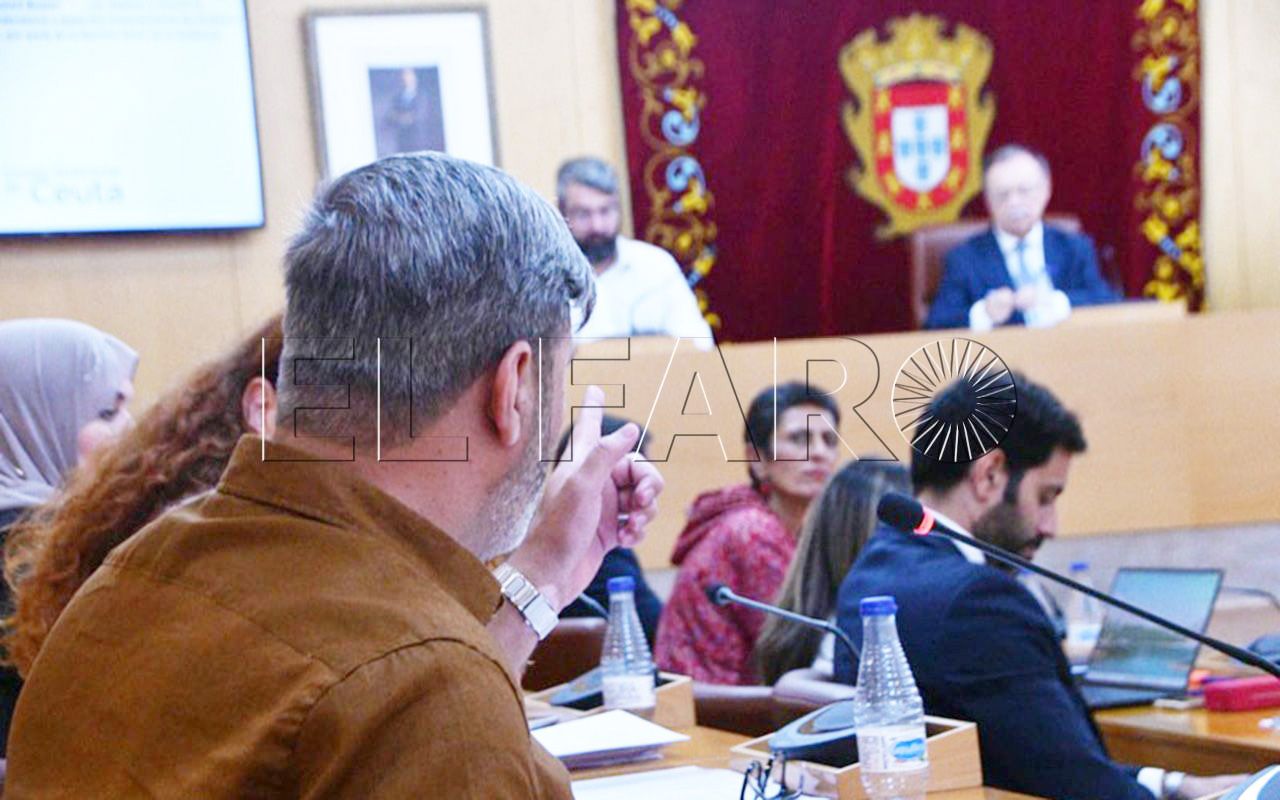 Pleno-Control-Asamblea-septiembre-2025-009-portada