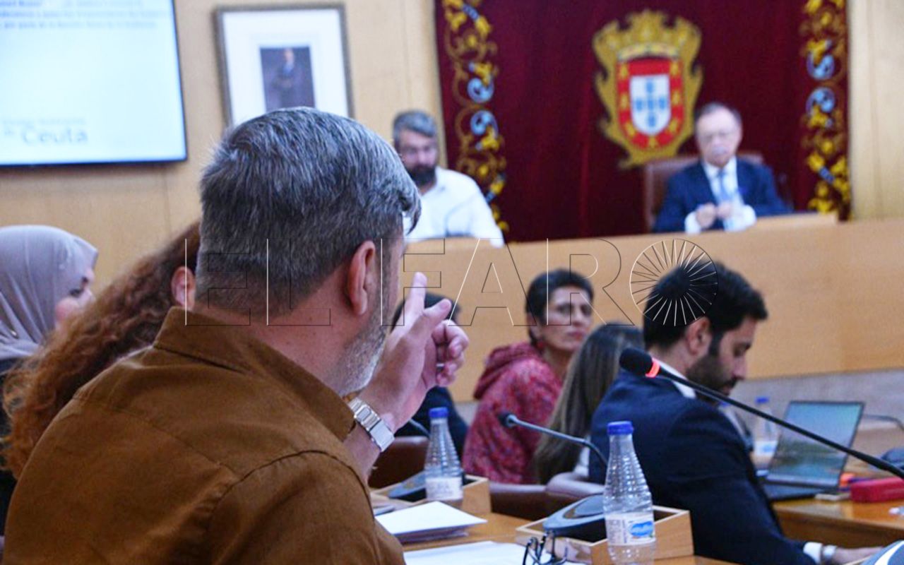Pleno-Control-Asamblea-septiembre-2025-009