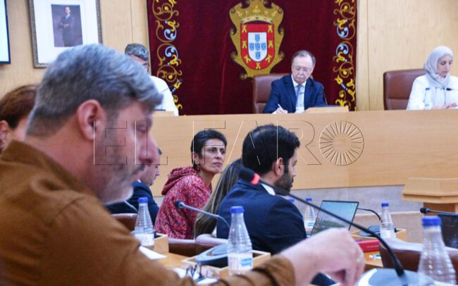 Pleno-Control-Asamblea-septiembre-2025