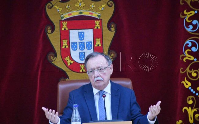 Pleno-Control-Asamblea-septiembre-2025-012