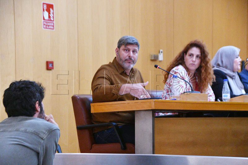 Pleno-Control-Asamblea-septiembre-2025