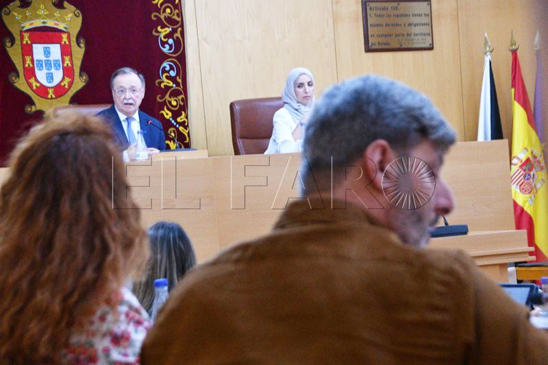 Pleno-Control-Asamblea-septiembre-2025