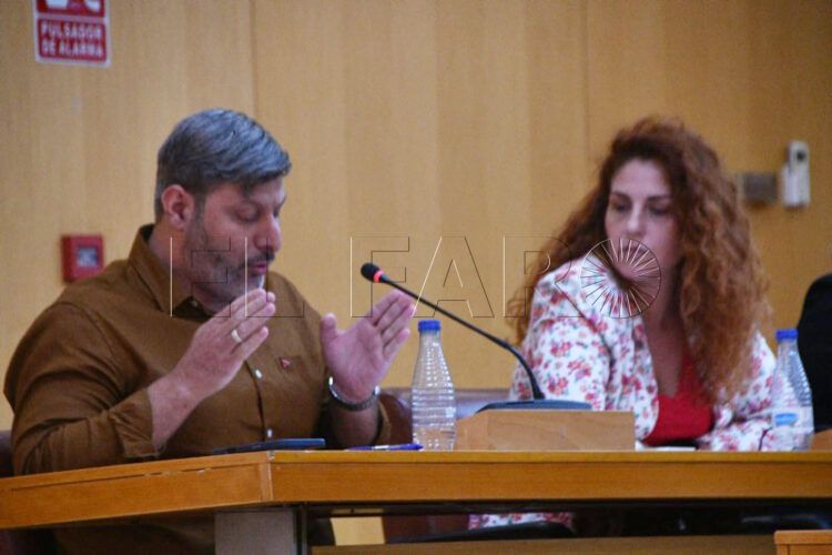 ceuta-ya-quiere-favorecer-la-natalidad-con-un-cheque-bebe