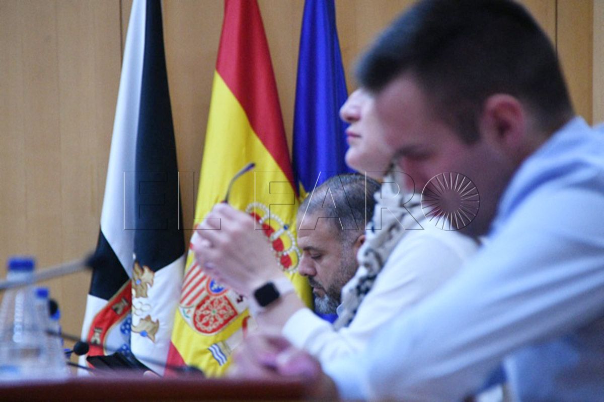 Pleno-Sesión-septiembre-2025