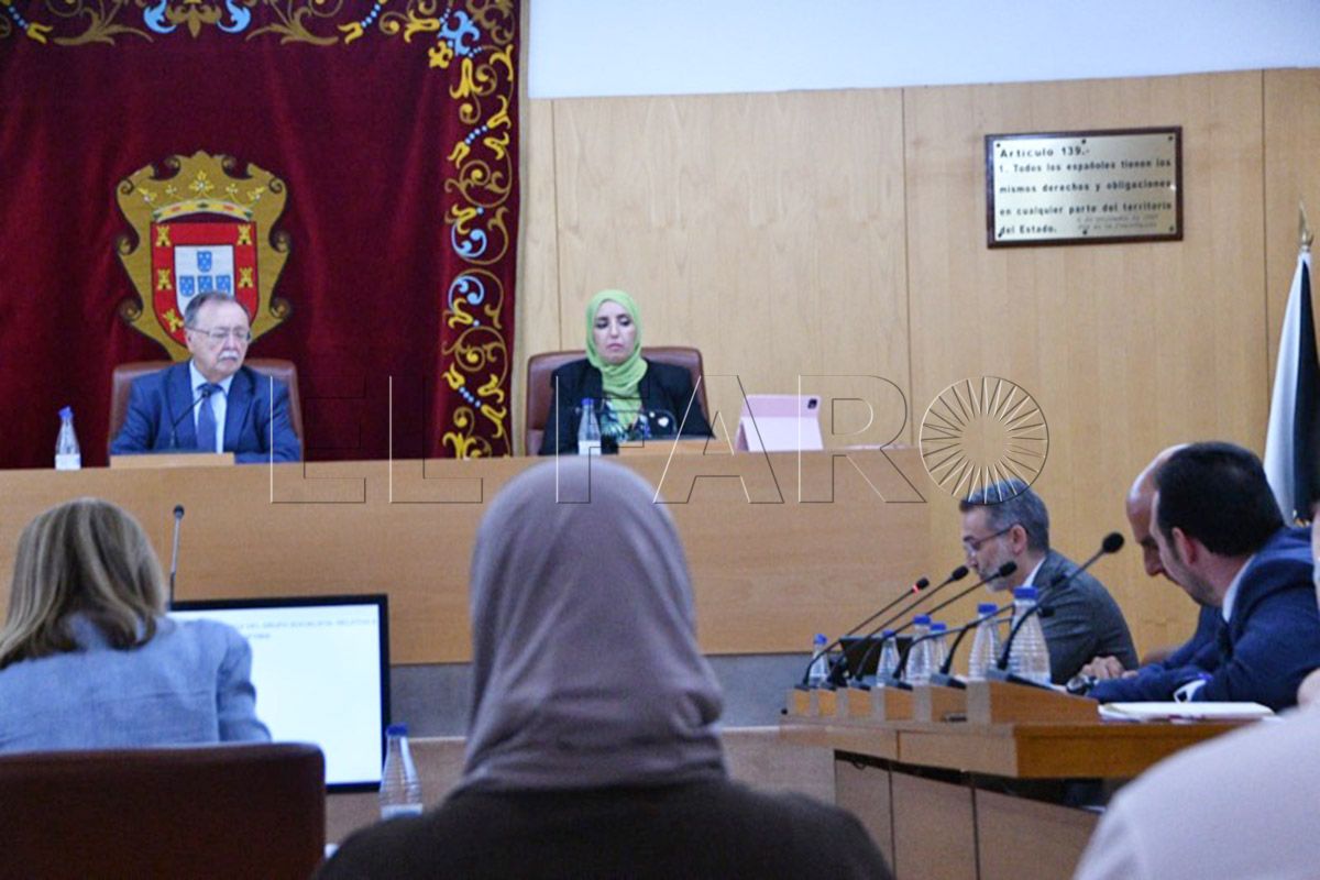 Pleno-Sesión-septiembre-2025