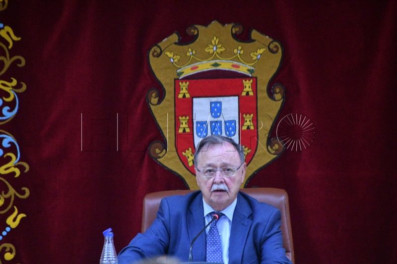 Pleno-Sesión-septiembre-2025