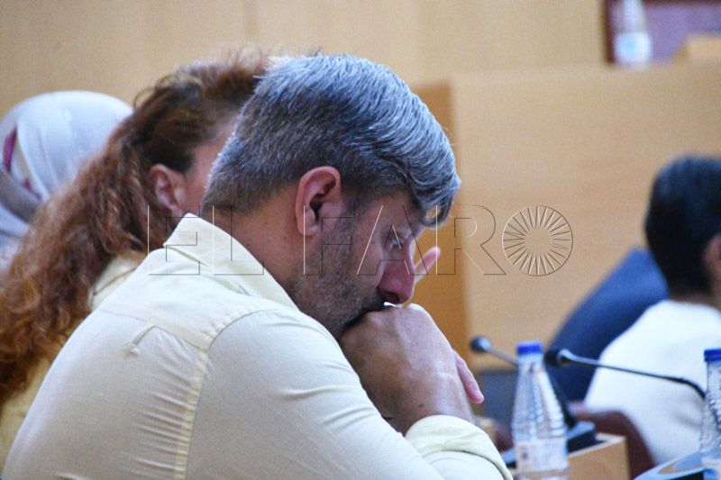 Fotos-Pleno-Septiembre-2025-015