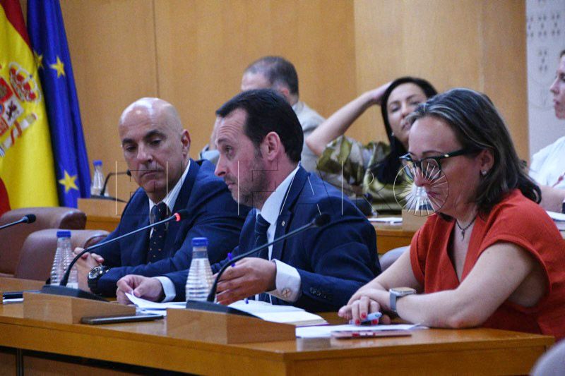 Pleno-Sesión-septiembre-2025-014