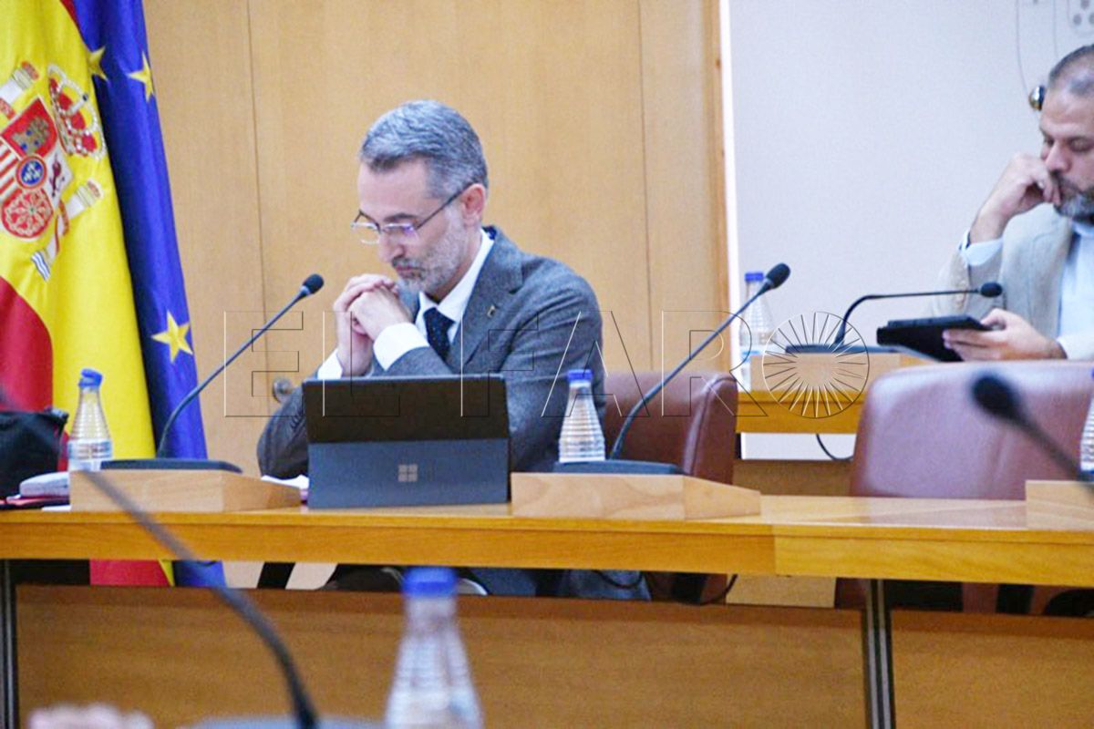 Pleno-Sesión-septiembre-2025-016-portada