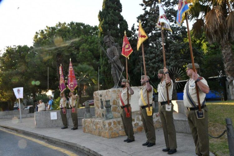 Regimiento-Ingeniero-Aniversario-Puente-Cristo-2025-012