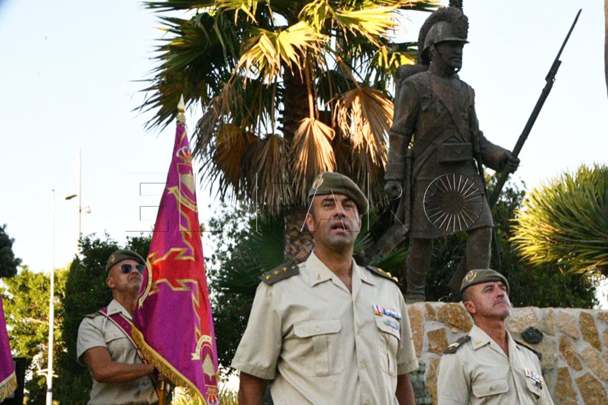 Regimiento-Ingeniero-Aniversario-Puente-Cristo-2025-022