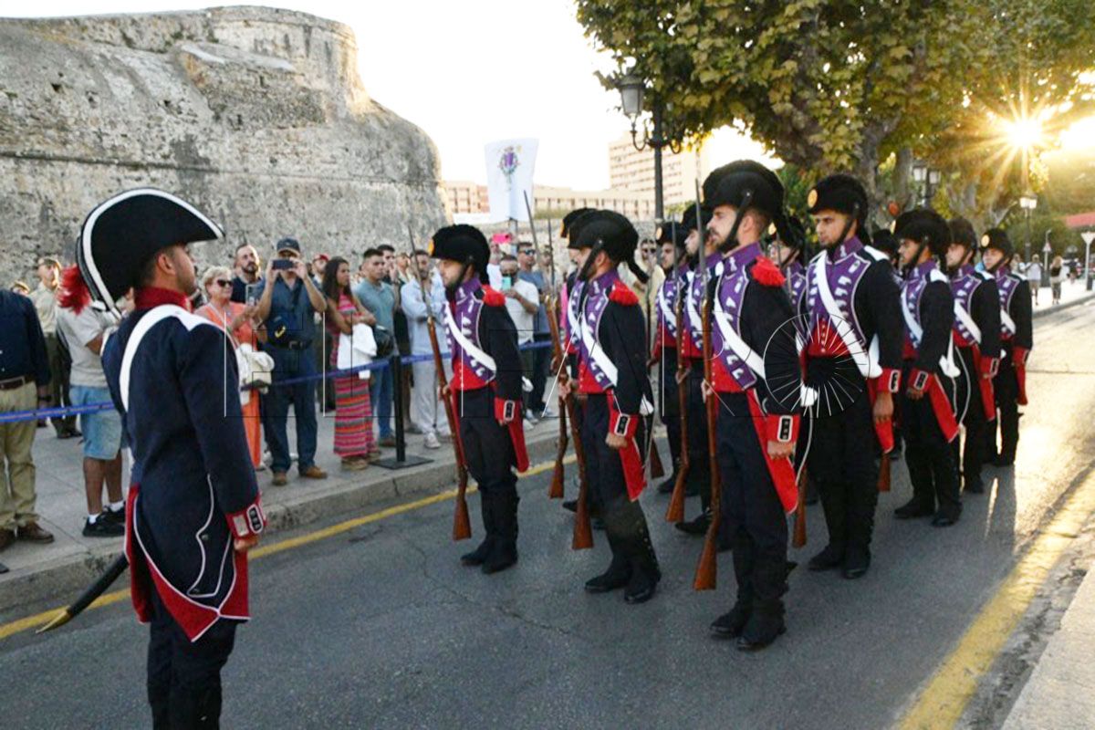 Regimiento-Ingeniero-Aniversario-Puente-Cristo-2025-022