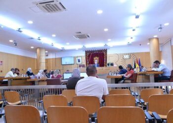 Sesión-Septiembre-2025-Pleno-007