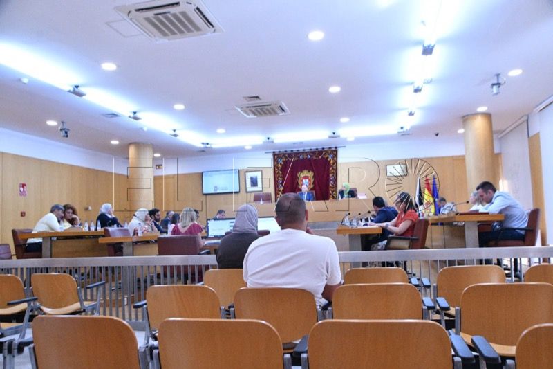 Sesión-Septiembre-2025-Pleno-007