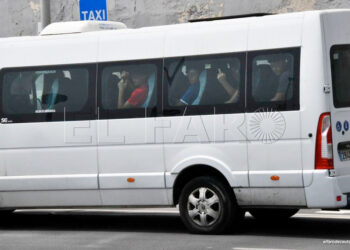 claves-condena-mejor-solucion-bien-comun-injusta-devolucion-menores-audiencia-deu-mateos