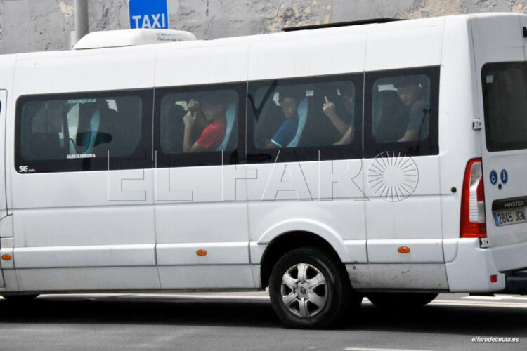 claves-condena-mejor-solucion-bien-comun-injusta-devolucion-menores-audiencia-deu-mateos